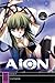 AiON Volume 2