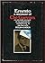 Ernesto: Memoir of Che Guevara