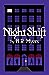 Night Shift (Night Shift, #1)