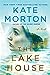 The Lake House by Kate Morton