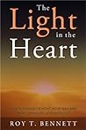 The Light in the Heart