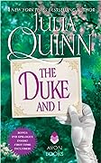 The Duke and I: The 2nd Epilogue