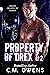 Property of Drex #2 (Death ...