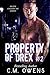 Property of Drex #2