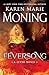 Feversong (Fever, #9)