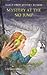 Mystery at the Ski Jump (Nancy Drew Mystery Stories, #29)