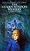 The Hidden Window Mystery (Nancy Drew Mystery Stories, #34)