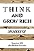 Think and Grow Rich by Napoleon Hill