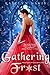 Gathering Frost (Once Upon a Curse, #1)