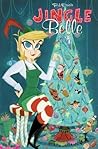 Jingle Belle: The...