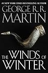 The Winds of Winter by George R.R. Martin