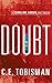 Doubt (Caroline Auden, #1)