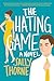 The Hating Game by Sally Thorne