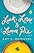 Luck, Love & Lemon Pie