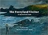 The Ferryland Visitor by Charis Cotter