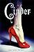 Cinder (The Lunar Chronicles, #1)