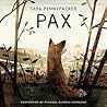 Pax by Sara Pennypacker