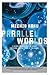 Parallel Worlds: A Journey Through Creation, Higher Dimensions, and the Future of the Cosmos