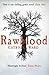 Rawblood