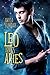 Leo Loves Aries (Signs of Love, #1)