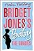 Bridget Jones's Baby: The D...