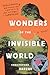 Wonders of the Invisible World by Christopher Barzak