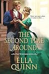 The Second Time Around by Ella Quinn