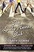 The Lonely Hearts Club (The Lonely Hearts Club, #1)