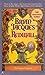 Redwall by Brian Jacques