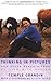 Thinking in Pictures by Temple Grandin