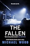 The Fallen by Michael    Wood