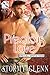 Precious Love (Special Operations, #7)