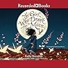 The Girl Who Drank the Moon by Kelly Barnhill