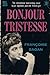 Bonjour Tristesse