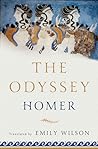 The Odyssey