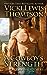 A Cowboy's Strength (The McGavin Brothers, #1) by Vicki Lewis Thompson