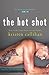 The Hot Shot (Game On, #4)