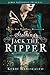 Stalking Jack the Ripper by Kerri Maniscalco