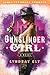 Gunslinger Girl (James Patterson Presents)