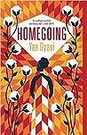 Homegoing by Yaa Gyasi