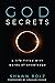 God Secrets: A Life Filled ...