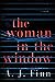 The Woman in the Window