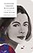 Slouching Towards Bethlehem: Essays (Picador Modern Classics)