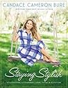 Staying Stylish by Candace Cameron Bure