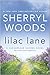 Lilac Lane (Chesapeake Shores, #14) by Sherryl Woods