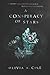 A Conspiracy of Stars (Faloiv, #1)