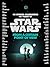 Star Wars: From a Certain Point of View (From a Certain Point of View, #1)