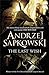 The Last Wish (The Witcher, #0.5)