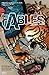 Fables, Vol. 2: Animal Farm