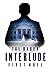 Interlude: First Noel (The Executive Office #1.5)